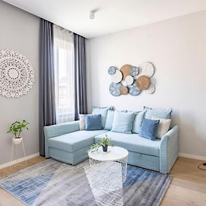 Deluxe Appartement